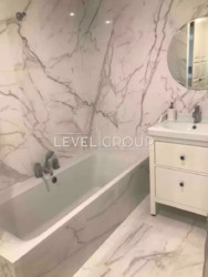 Оренда квартири 50м² з історією у Центрі. Золоті Ворота / Хрещатик. фото 10 Оренда квартири 50м² з історією у Центрі. Золоті Ворота / Хрещатик. фото 10