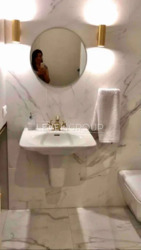 Оренда квартири 50м² з історією у Центрі. Золоті Ворота / Хрещатик. фото 9 Оренда квартири 50м² з історією у Центрі. Золоті Ворота / Хрещатик. фото 9