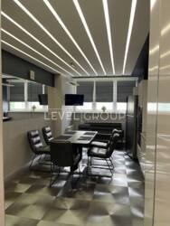 ������ 2-�, 98 ��.� � �� ������� ����. ���������� ���� 1