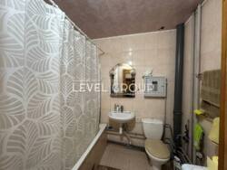 Здається квартира Київ, Дарницький, Позняки, Олени Пчілки вул., 2б фото 2 Здається квартира Київ, Дарницький, Позняки, Олени Пчілки вул., 2б фото 2