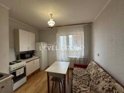 Здається квартира Київ, Дарницький, Позняки, Олени Пчілки вул., 2б фото 1 Здається квартира Київ, Дарницький, Позняки, Олени Пчілки вул., 2б фото 1