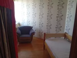 ���� 3������� �������� �� ����������. ��������. ������ ���� 4