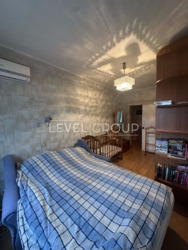 Оренда квартири Печерський район ! фото 17 Оренда квартири Печерський район ! фото 17