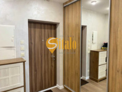 ������� �������� ����� ����������� ���. (������� ������), 40/12, ��� ���� 12