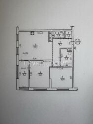 ����� �����! ������� 2� (69�²) �� ����������� ����, �쳺��� 21 ���� 13