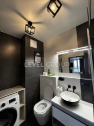 ����� �����! ������� 2� (69�²) �� ����������� ����, �쳺��� 21 ���� 12