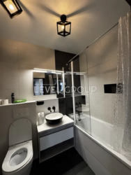 ����� �����! ������� 2� (69�²) �� ����������� ����, �쳺��� 21 ���� 11