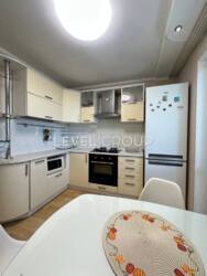 ������ ������� 2 ������� ��� ����� 3 ��. ���� 13