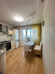 ������ ������� 2 ������� ��� ����� 3 ��. ���� 12