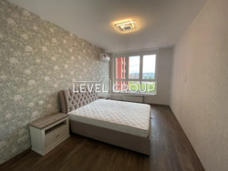 ������ 2-������� �������� | �� DOCK 32 | ���������-����������, 27 ���� 6