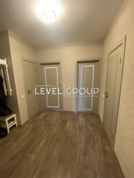 ������ 2-������� �������� | �� DOCK 32 | ���������-����������, 27 ���� 8