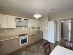 ������ 2-������� �������� | �� DOCK 32 | ���������-����������, 27 ���� 7