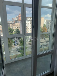 2-кімнатна квартира-студія 48 м² біля метро «Печерська» фото 12 2-кімнатна квартира-студія 48 м² біля метро «Печерська» фото 12