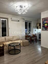 Здам простору 2-кімнатну квартиру в Печерському районі! фото 27 Здам простору 2-кімнатну квартиру в Печерському районі! фото 27