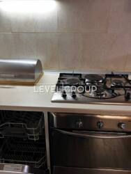 Здам простору 2-кімнатну квартиру в Печерському районі! фото 36 Здам простору 2-кімнатну квартиру в Печерському районі! фото 36