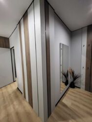 Здається квартира Родини Крістерів вул., 14Б, Київ фото 12 Здається квартира Родини Крістерів вул., 14Б, Київ фото 12