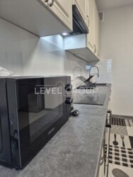 2-кімнатна квартира, перша здача, Дніпровський, Дарниця, Паркові Озера 2 фото 3 2-кімнатна квартира, перша здача, Дніпровський, Дарниця, Паркові Озера 2 фото 3