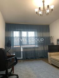 Здається кімната! фото 1 Здається кімната! фото 1