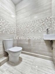 Здається квартира Київ, Подільський, Тираспольська вул., 54 фото 7 Здається квартира Київ, Подільський, Тираспольська вул., 54 фото 7