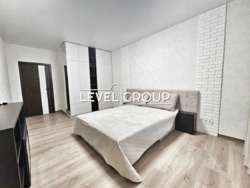 Здається квартира Київ, Подільський, Тираспольська вул., 54 фото 9 Здається квартира Київ, Подільський, Тираспольська вул., 54 фото 9