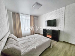 Здається квартира Київ, Подільський, Тираспольська вул., 54 фото 8 Здається квартира Київ, Подільський, Тираспольська вул., 54 фото 8