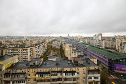 Оренда елітної квартири на Оболоні фото 26 Оренда елітної квартири на Оболоні фото 26