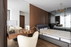 ������ ��������� 2� �������� 86�2 � �� Taryan Towers ������ ������ ����� 12 ���������� ����� ���� 15