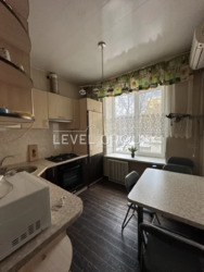 ������� �������� ������������ ���., 4, ���, ���������� ���� 3