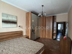 ������� �������� ������������ ���., 4, ���, ���������� ���� 4