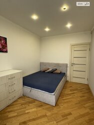 Здається квартира Софіївська Борщагівка, Бучанський, Київська фото 12 Здається квартира Софіївська Борщагівка, Бучанський, Київська фото 12