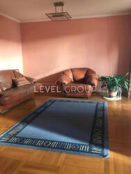 Здається в оренду трьохкімнатна квартира, Подільський район. фото 16 Здається в оренду трьохкімнатна квартира, Подільський район. фото 16