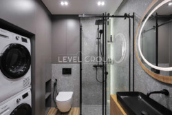 ������������ ������ 1-� �������� � �� �����-����, ���. �������. ���� 9