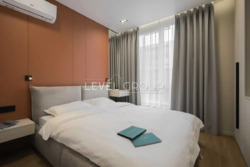 ������������ ������ 1-� �������� � �� �����-����, ���. �������. ���� 7