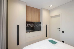 ������������ ������ 1-� �������� � �� �����-����, ���. �������. ���� 8