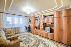 ������ 3-� ������� ��������, �����������, 3 �� �� ����� ���� 6