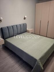 Оренда євродвушки ЖК ' OK'LAND', (Повітрофлотський), 56-Б фото 14 Оренда євродвушки ЖК ' OK'LAND', (Повітрофлотський), 56-Б фото 14