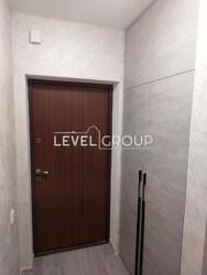 Оренда євродвушки ЖК ' OK'LAND', (Повітрофлотський), 56-Б фото 13 Оренда євродвушки ЖК ' OK'LAND', (Повітрофлотський), 56-Б фото 13