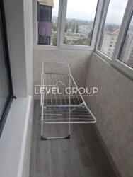 Оренда євродвушки ЖК ' OK'LAND', (Повітрофлотський), 56-Б фото 15 Оренда євродвушки ЖК ' OK'LAND', (Повітрофлотський), 56-Б фото 15