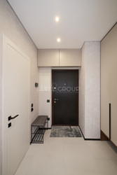 Однокімнтана квартира з дизайнерським ремонтом в ЖК Варшавський 2. Перша Здача, ніхто не жив. фото 13 Однокімнтана квартира з дизайнерським ремонтом в ЖК Варшавський 2. Перша Здача, ніхто не жив. фото 13