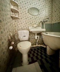 ���� ����������� �������� �������� ���� 11