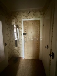 ���� ����������� �������� �������� ���� 15