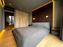 ������� �������� ����� �������� ���. (����� ����), 1�, ���, ����������, �. �������� ���� 6