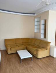 Оренда 3-к квартири на Мечнікова 11. Кловська фото 7 Оренда 3-к квартири на Мечнікова 11. Кловська фото 7