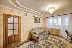 ������ 3-� ������� ��������, �����������, 3 �� �� ����� ���� 8