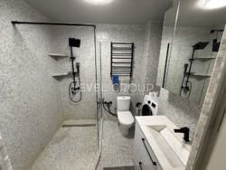 ���� 1-� �������� � �� Manhattan city, 57�2, 9 ������, ���������/����� ���� 6