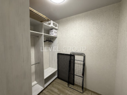 ���� 1-� �������� � �� Manhattan city, 57�2, 9 ������, ���������/����� ���� 5