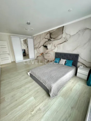 ����������� ����������� �������� � �� г�'���, �� ����� �������� 4 �� ����. ���� 4