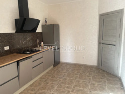 2 кімнатна квартира ЖК Львівський маєток. фото 5 2 кімнатна квартира ЖК Львівський маєток. фото 5