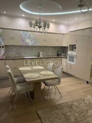 Оренда 3-к квартири в ЖК Престиж Хол. Паркінг фото 2 Оренда 3-к квартири в ЖК Престиж Хол. Паркінг фото 2