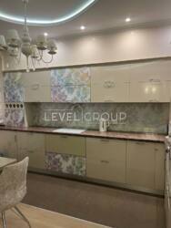 Оренда 3-к квартири в ЖК Престиж Хол. Паркінг фото 3 Оренда 3-к квартири в ЖК Престиж Хол. Паркінг фото 3